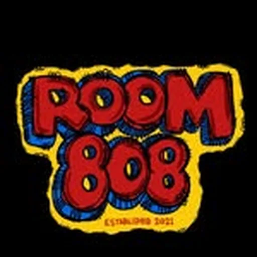 @room808dc profile image