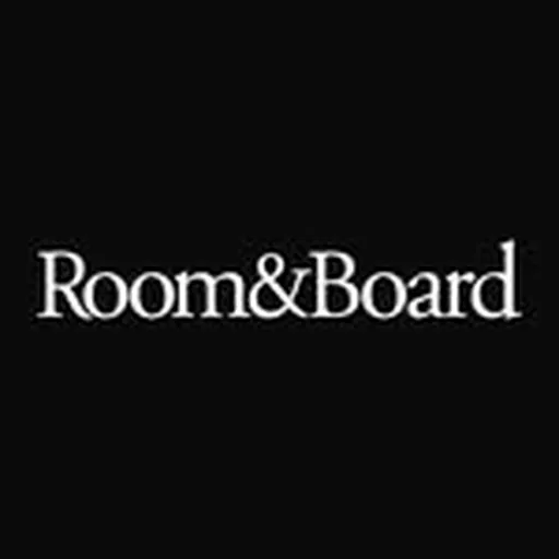 @roomandboard profile image