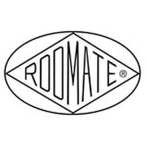 @roomate profile image