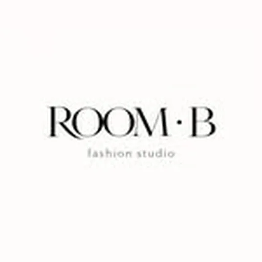 @roomb.gr profile image