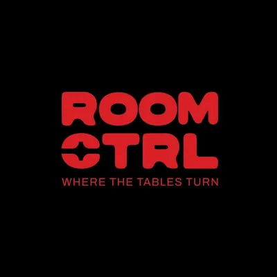 @roomctrl_ profile image
