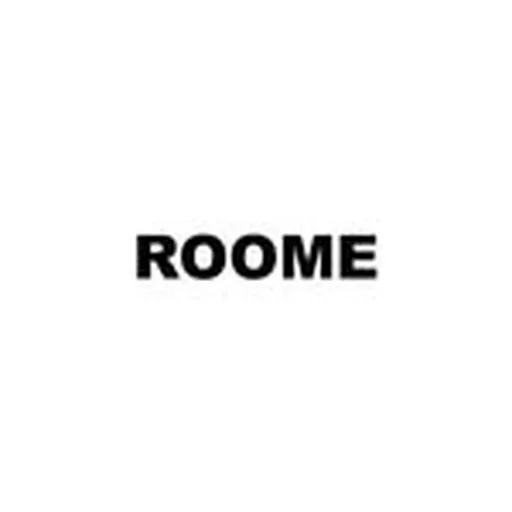 @roome_newyork profile image