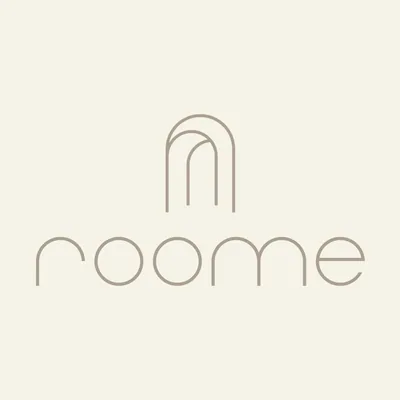 @roomeexperience profile image