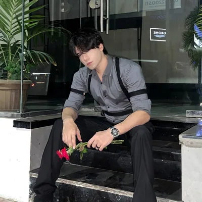 @roomi___here profile image