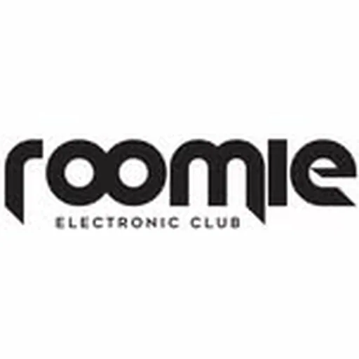 @roomie.club profile image