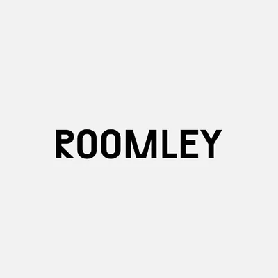 @roomleyhotel profile image