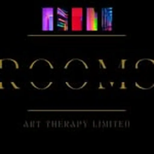 @roomsofarttherapy profile image