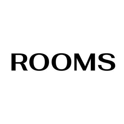 @roomsshowroom profile image