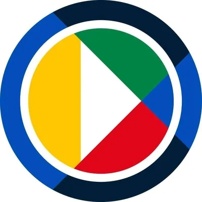 @roomstogo profile image