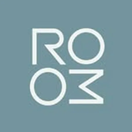 @roomstudio.it profile image