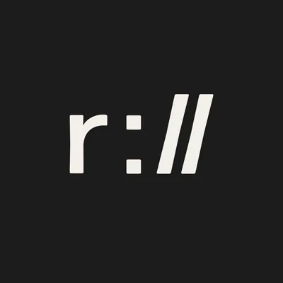 @roomtwo.london profile image