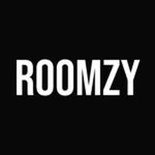 @roomzy_eg profile image