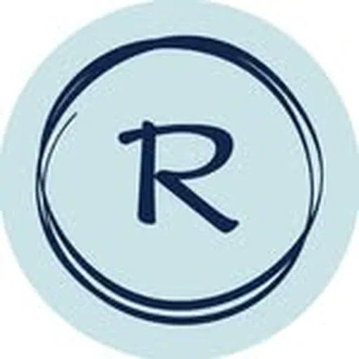@rooneysoceanfront profile image