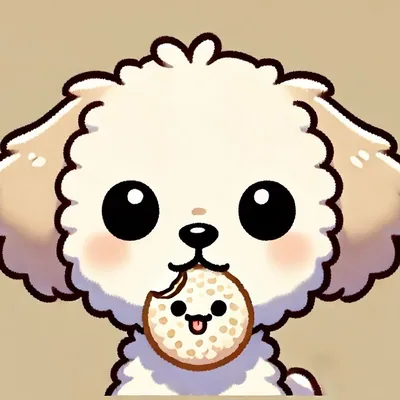 @roongji_nu profile image