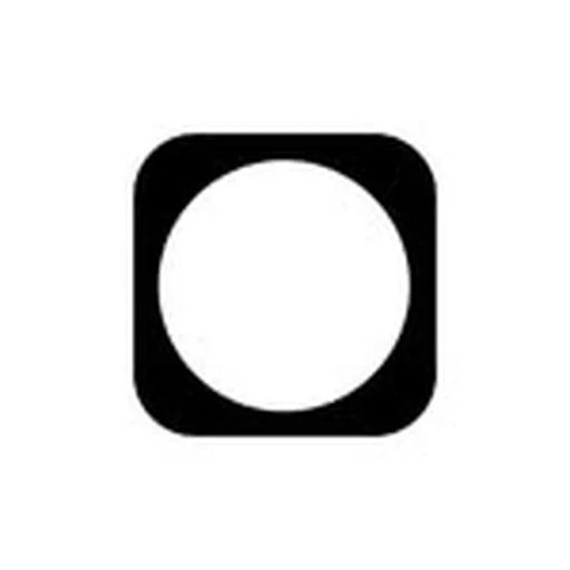 @rooomstudiofr profile image