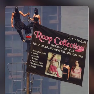 @roop.collection.ny profile image