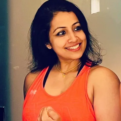 @roopa_k_nambiar profile image