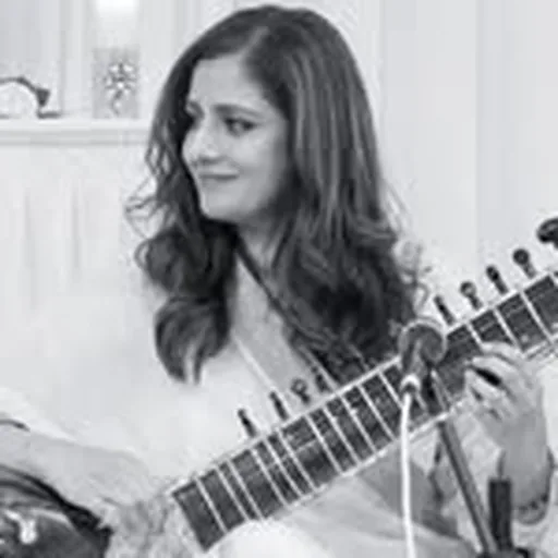 @roopapanesar profile image