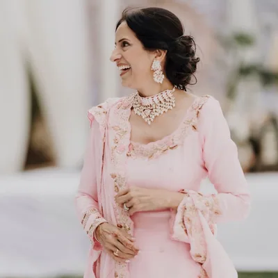@roopbridal profile image
