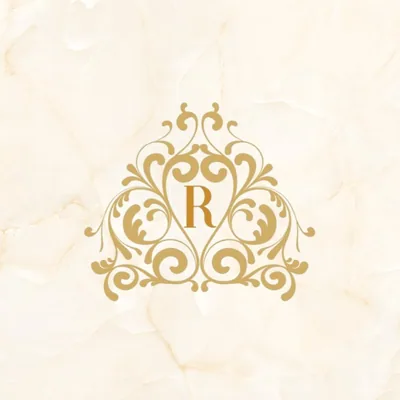 @roopnikhar.nx profile image