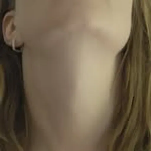 @roosbeef profile image