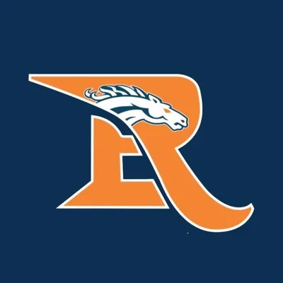 @roosevelt.baseball profile image