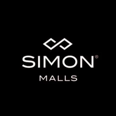 @rooseveltfieldmall profile image