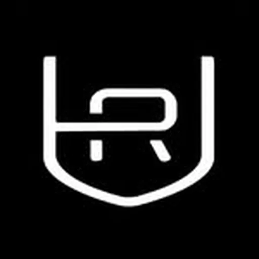 @rooseveltunitedcr profile image