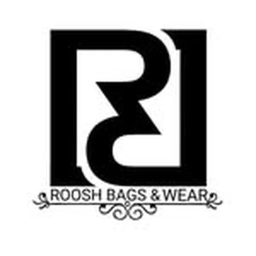 @rooshbags profile image
