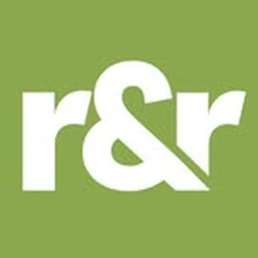 @roostandroot profile image