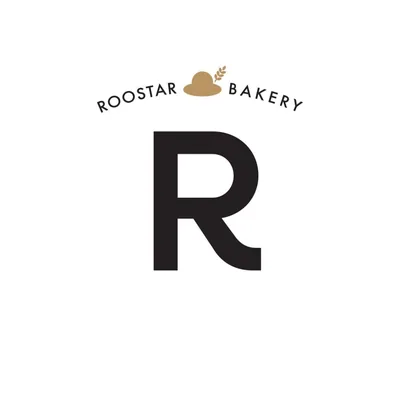 @roostar.cafe.bakery profile image