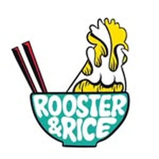 @roosterandrice profile image