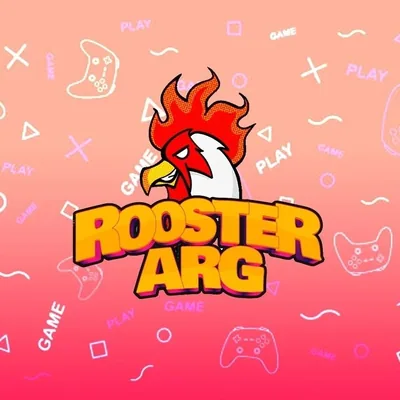 @roosterarg profile image