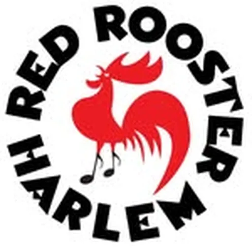 @roosterharlem profile image