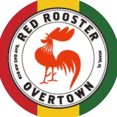 @roosterovertown profile image