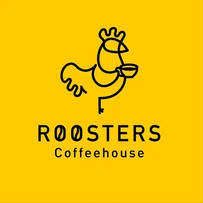 @roosters_coffeehouse profile image