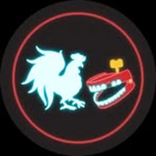@roosterteeth profile image