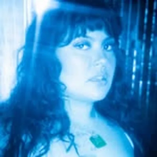 @roosyelloww profile image