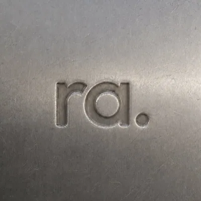 @root.atelier profile image