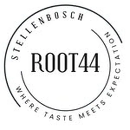 @root44stellenbosch profile image