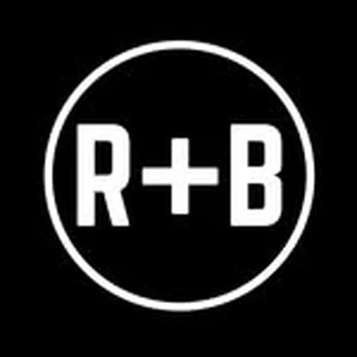 @rootandbones profile image