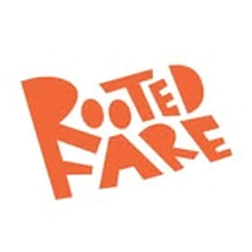 @rooted.fare profile image