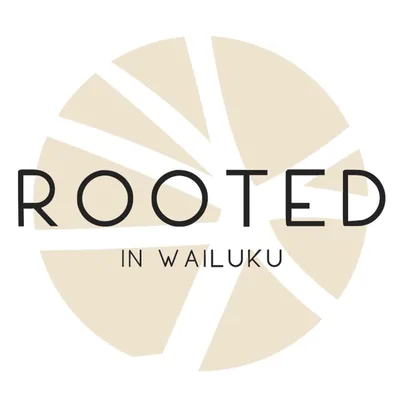 @rooted.in.wailuku profile image