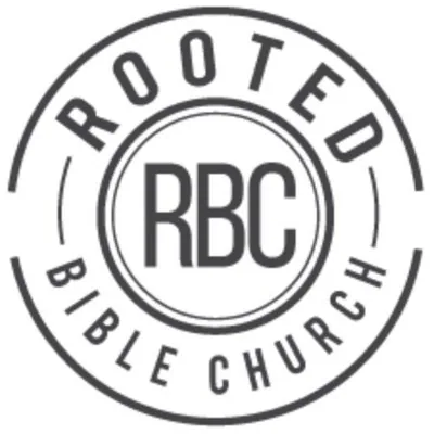@rootedbible.church profile image