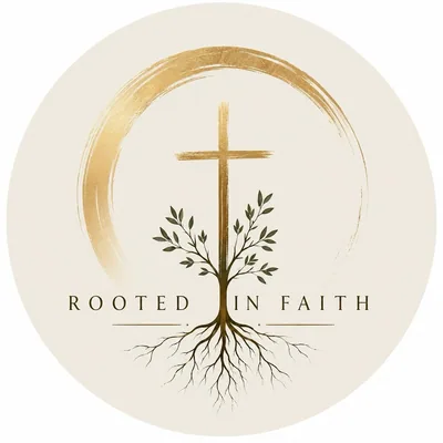 @rootedin_faith_usa profile image