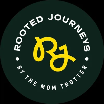 @rootedjourneys profile image