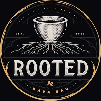 @rootedkavaaz profile image