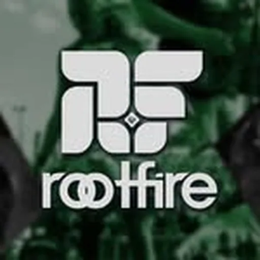 @rootfire_intl profile image