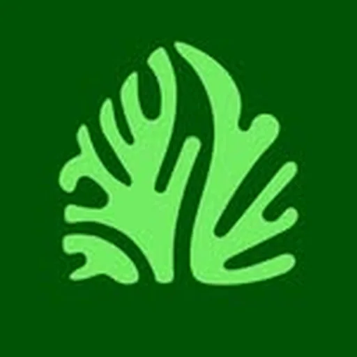 @rootgrowings profile image