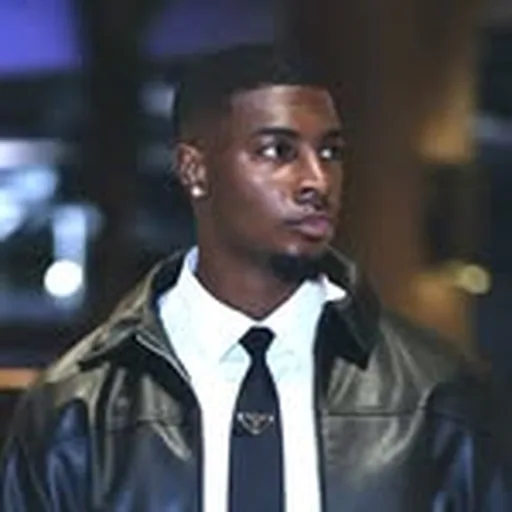 @roothepoet profile image